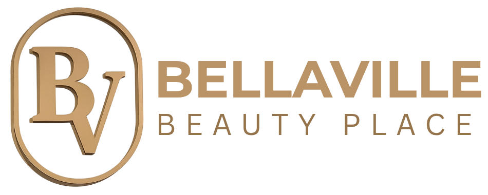 Bellaville Beauty Place